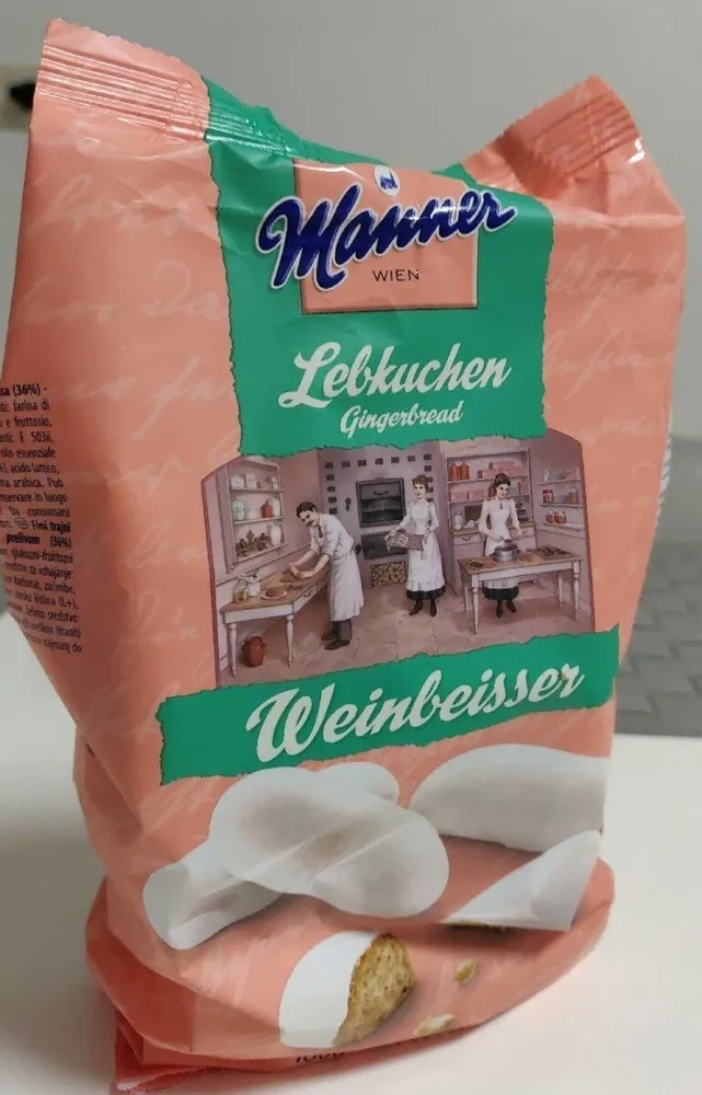 Weinbeisser