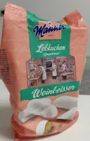 Weinbeisser