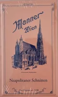 Neapolitaner Schnitten