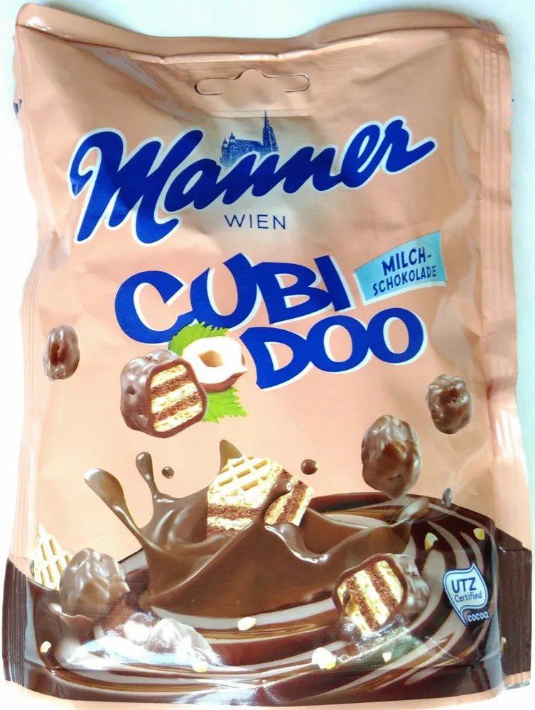 Coobidoo