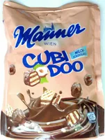 Coobidoo