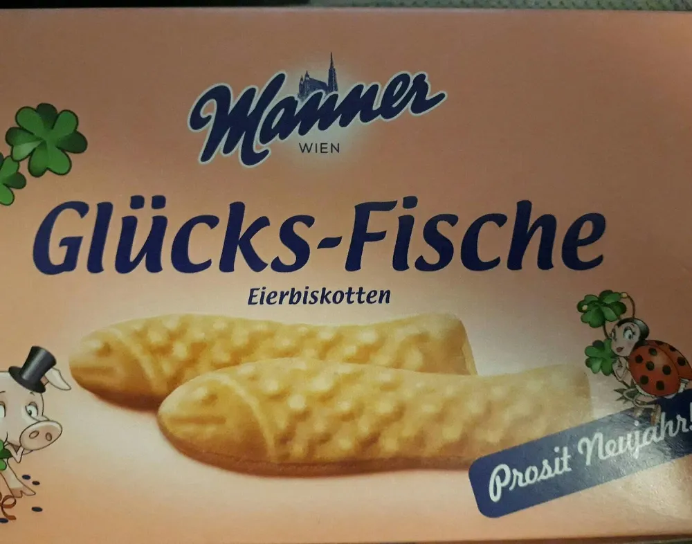 Eierbiskotten