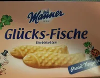 Eierbiskotten