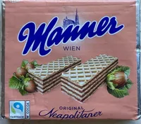 Neapolitaner