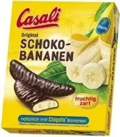 Schokobanane
