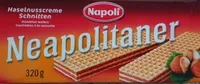 Neapolitaner