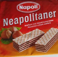 Neapolitaner