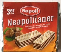 Neapolitaner