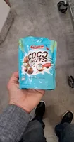 Coco Nuts