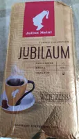 Jubilaum