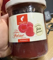 Die Feine Himbeere