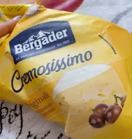 Cremosissimo