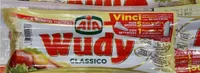 Wudy