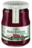 Rote Rüben Salat