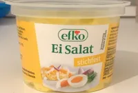 Ei Salat