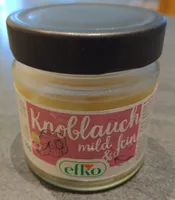 Knoblauch