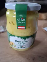 Kartoffelsalat