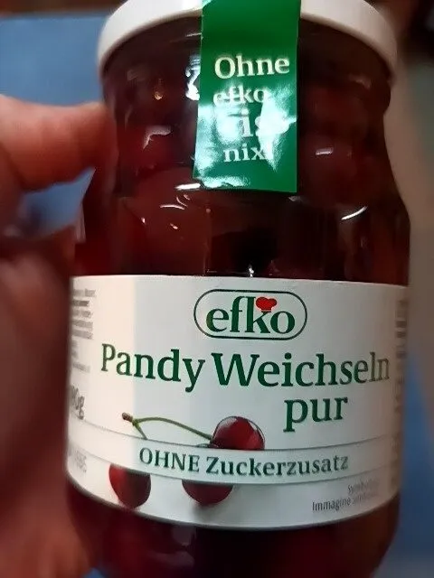 Weichseln