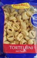 Tortellini