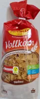 Nudeln - Vollkorn Fleckerl