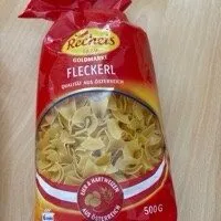 Fleckerln