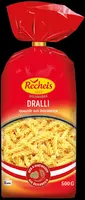 Dralli Nudeln 500g, Recheis