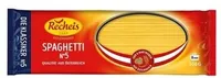Spagetti Nr 5