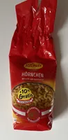 Hörnchen