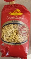 Spätzle