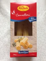 Cannelloni