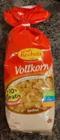 Fleckerl Vollkorn