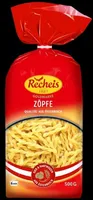 Zöpfe