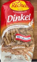 Makkaroni