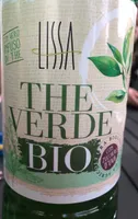 The verde bio lissa