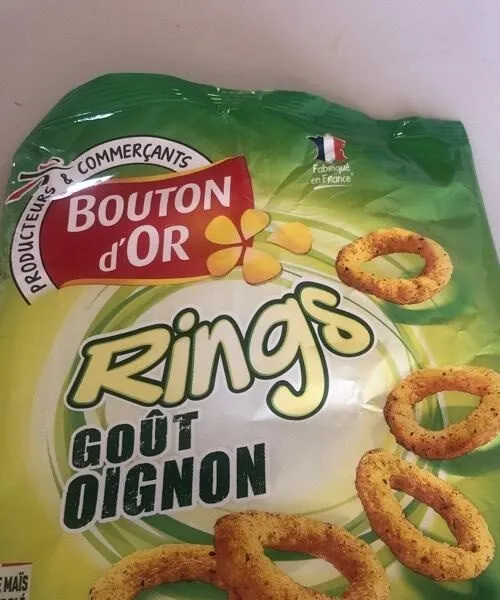 Rings