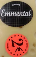 Emmental