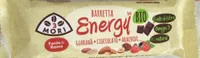 Barretta energy