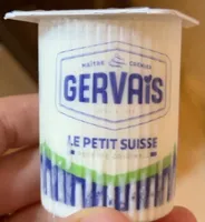 Petit suisse