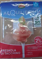 Aequilibrium