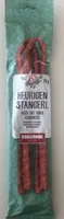 Heurigen Stangerl