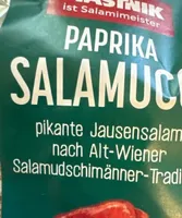 Salamucci