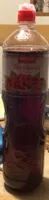 Himbeere Fruchtsirup
