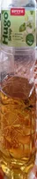 Hugo Sirup