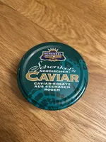 Schenkels Nordischer Caviar