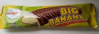 Big Banana