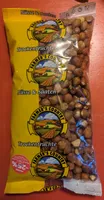 Seme di nocciola