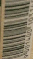 Bio Mirtillo