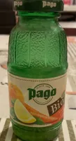 Succo ace