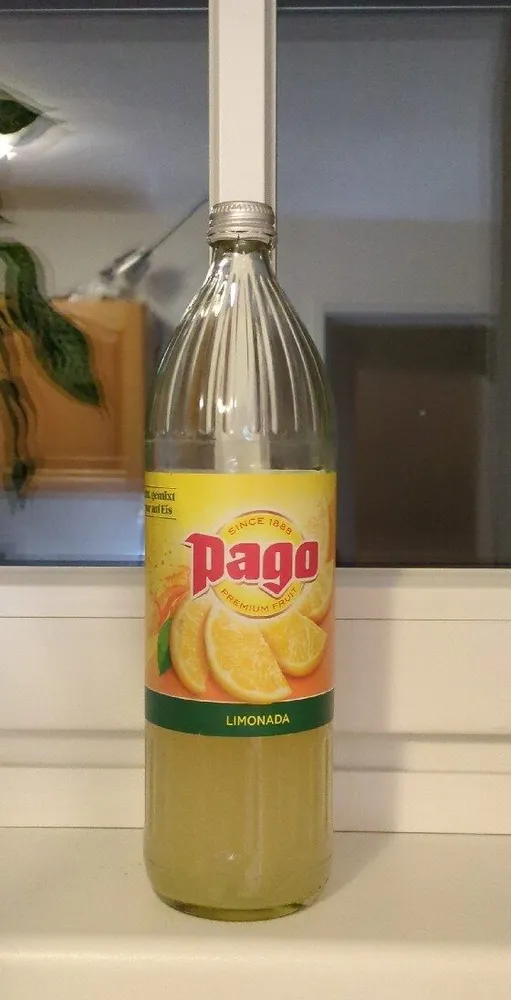 Limonada