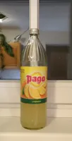Limonada
